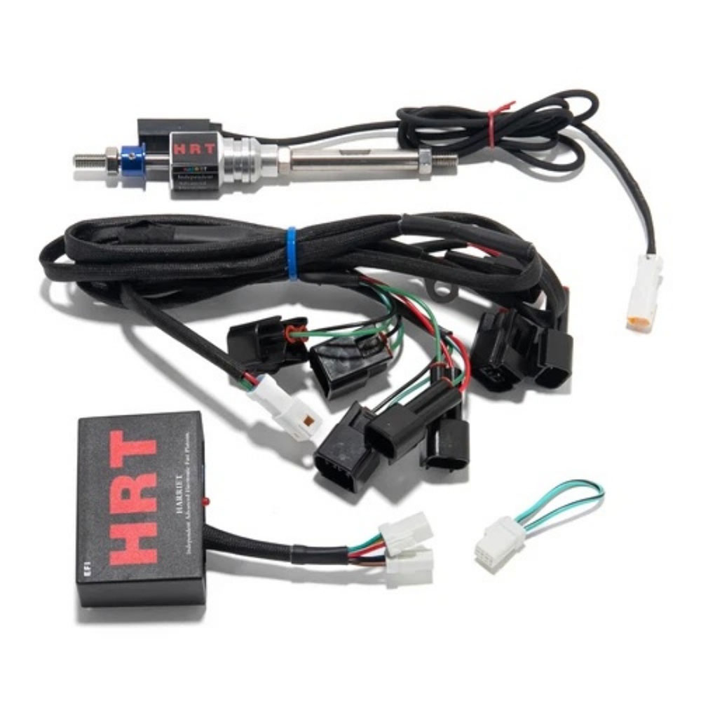 สำหรับรถจักรยานยนต์ยามาฮ่า FZ- - Motorcycle Quickshifter บทวิจารณ์และราคา