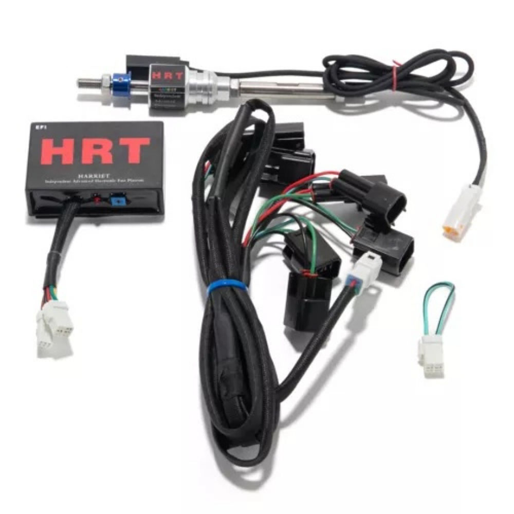 สำหรับรถจักรยานยนต์ยามาฮ่า FZ- - Motorcycle Quickshifter บทวิจารณ์และราคา