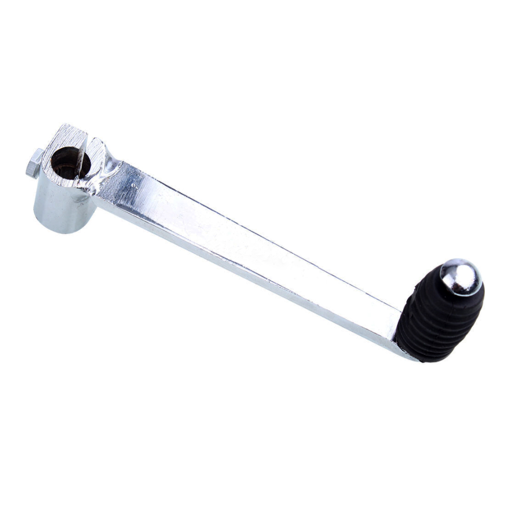 คันเกียร์มอเตอร์ไซค์สำหรับ Hon - Motorcycle Gear Lever Rubber บทวิจารณ์และราคา