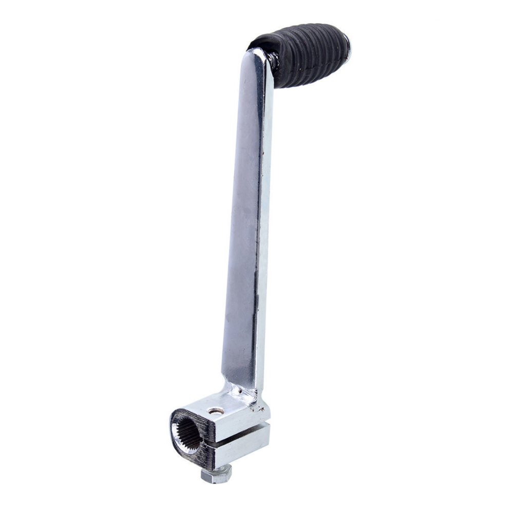 คันเกียร์มอเตอร์ไซค์สำหรับ Hon - Motorcycle Gear Lever Rubber บทวิจารณ์และราคา