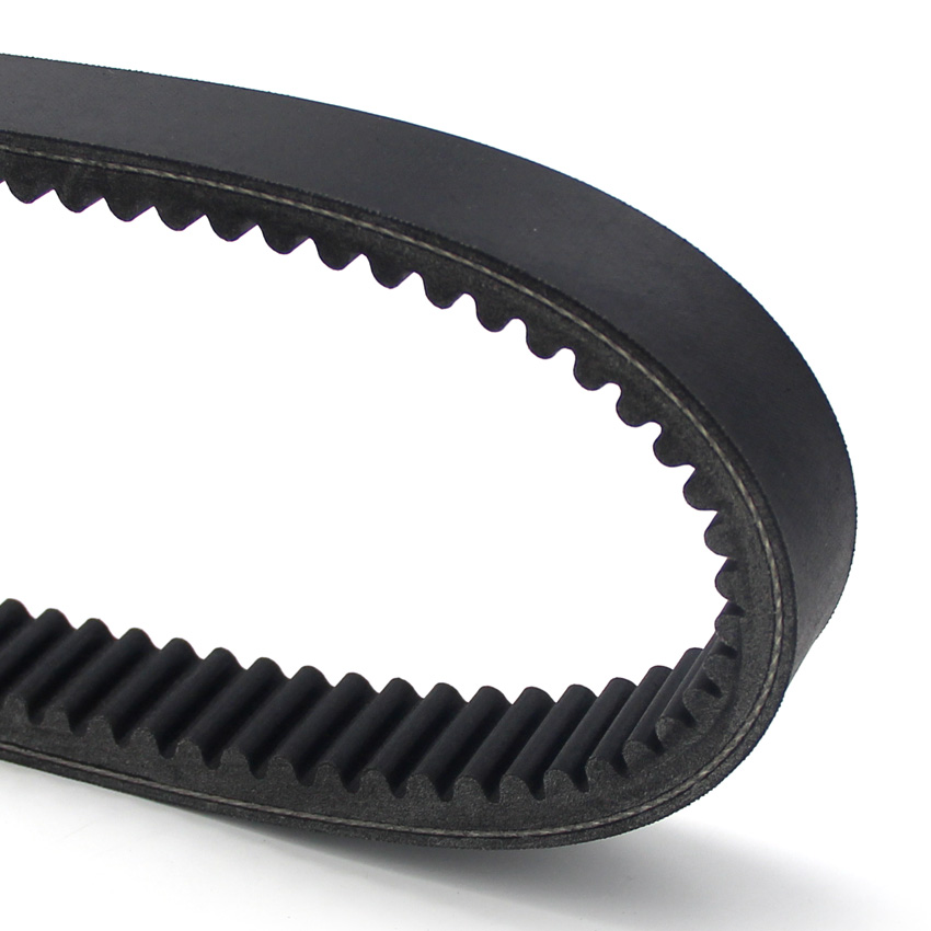 รถจักรยานยนต์ยางไดรฟ์เข็มขัดเก - Motorcycle Gear Alpine บทวิจารณ์และราคา