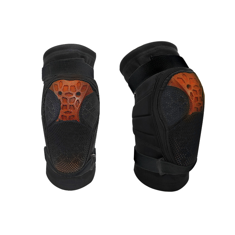 อุปกรณ์ป้องกันการเล่นสกีสำหรับ - Motorcycle Gear Alpine บทวิจารณ์และราคา