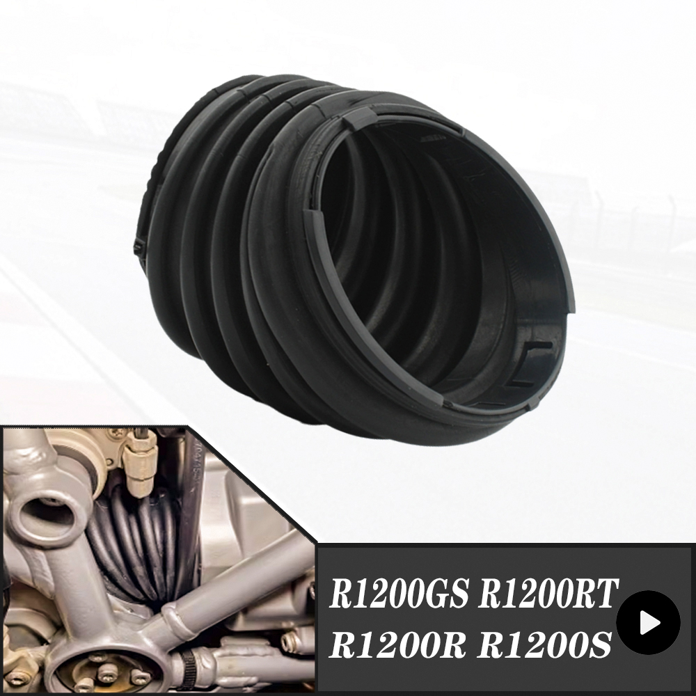  สําหรับ BMW R1200GS ผจญภัย R - Motorcycle Gear Lever Rubber บทวิจารณ์และราคา