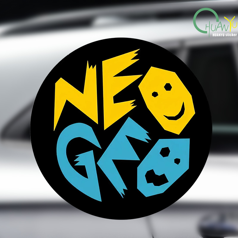 สติกเกอร์ย้อนยุคแนวแฟชั่นสำหรั - Motorcycle Gear Equipment บทวิจารณ์และราคา