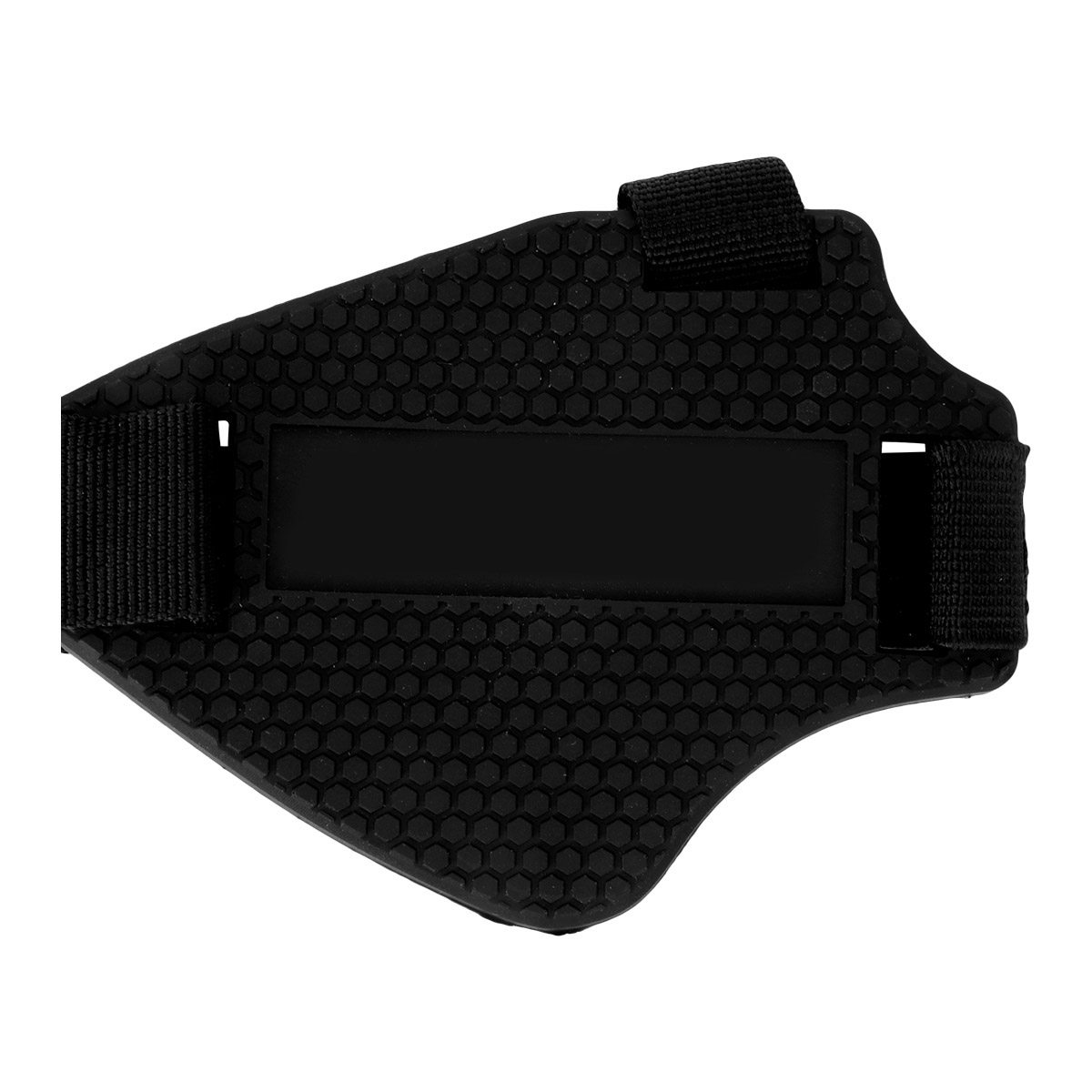 ที่ป้องกันรองเท้าสำหรับเปลี่ยน - Motorcycle Wearing Gear บทวิจารณ์และราคา