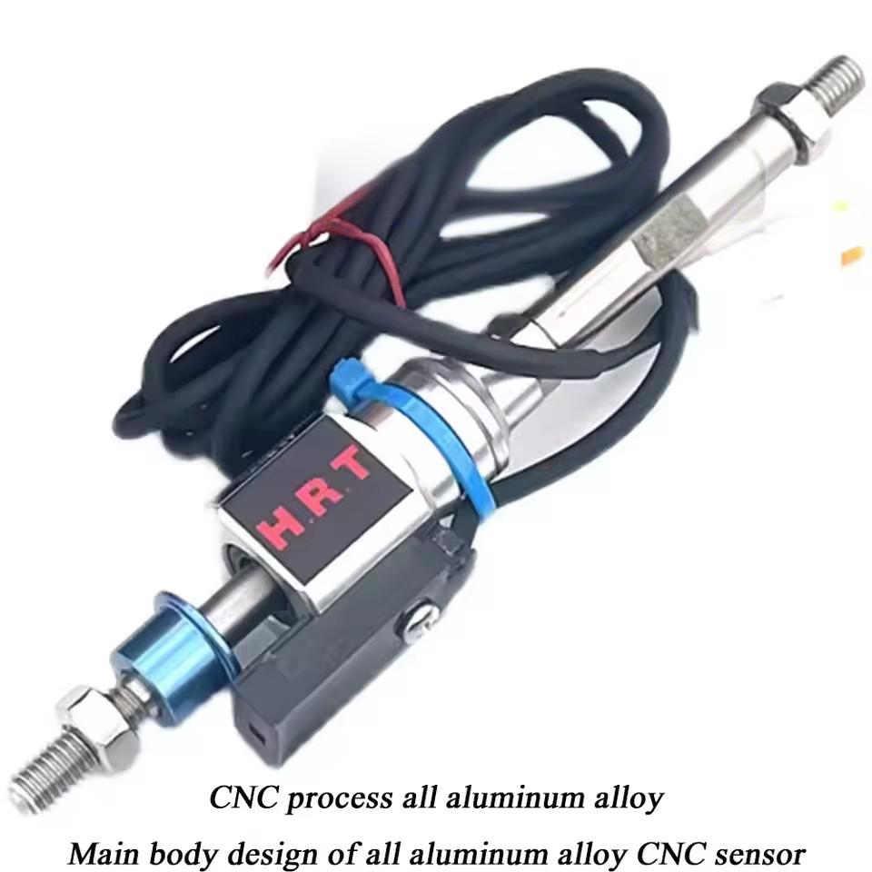 สำหรับ YAMAHA MT07 MT 07 MT-07 - Motorcycle Quickshifter บทวิจารณ์และราคา