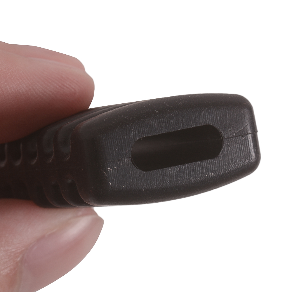 อุปกรณ์เสริมรถจักรยานยนต์เปลี่ - Motorcycle Gear Lever Rubber บทวิจารณ์และราคา