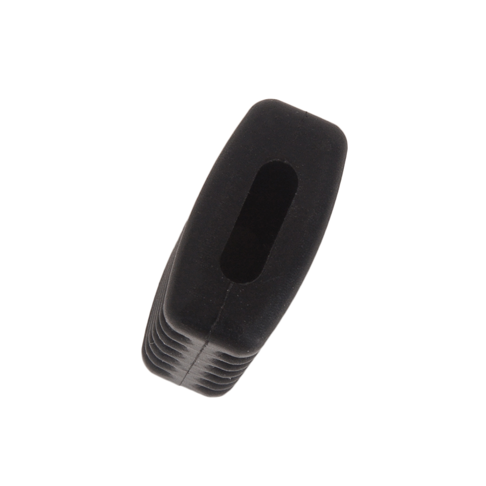 อุปกรณ์เสริมรถจักรยานยนต์เปลี่ - Motorcycle Gear Lever Rubber บทวิจารณ์และราคา