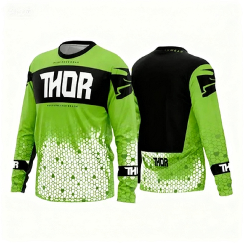 เสื้อขี่มอเตอร์ไซค์มืออาชีพ แข - Motorcycle Gear Sleeve บทวิจารณ์และราคา