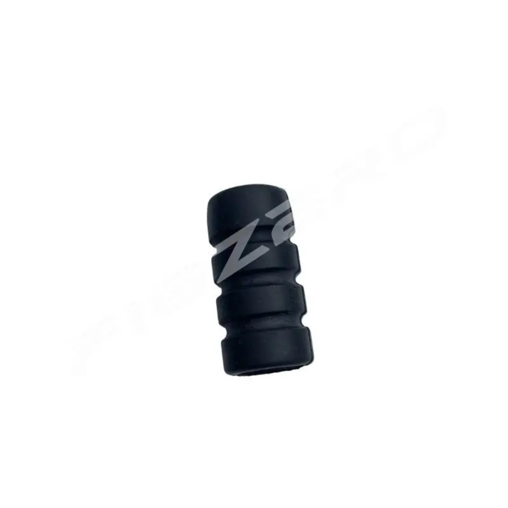 ปลอกยางป้องกันคันเกียร์สำหรับ  - Motorcycle Gear Sleeve บทวิจารณ์และราคา