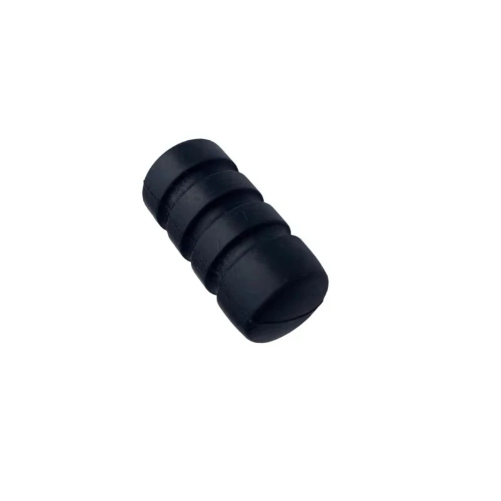 ปลอกยางป้องกันคันเกียร์สำหรับ  - Motorcycle Gear Sleeve บทวิจารณ์และราคา