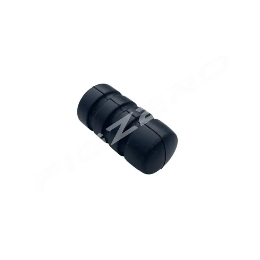 ปลอกยางป้องกันคันเกียร์สำหรับ  - Motorcycle Gear Sleeve บทวิจารณ์และราคา