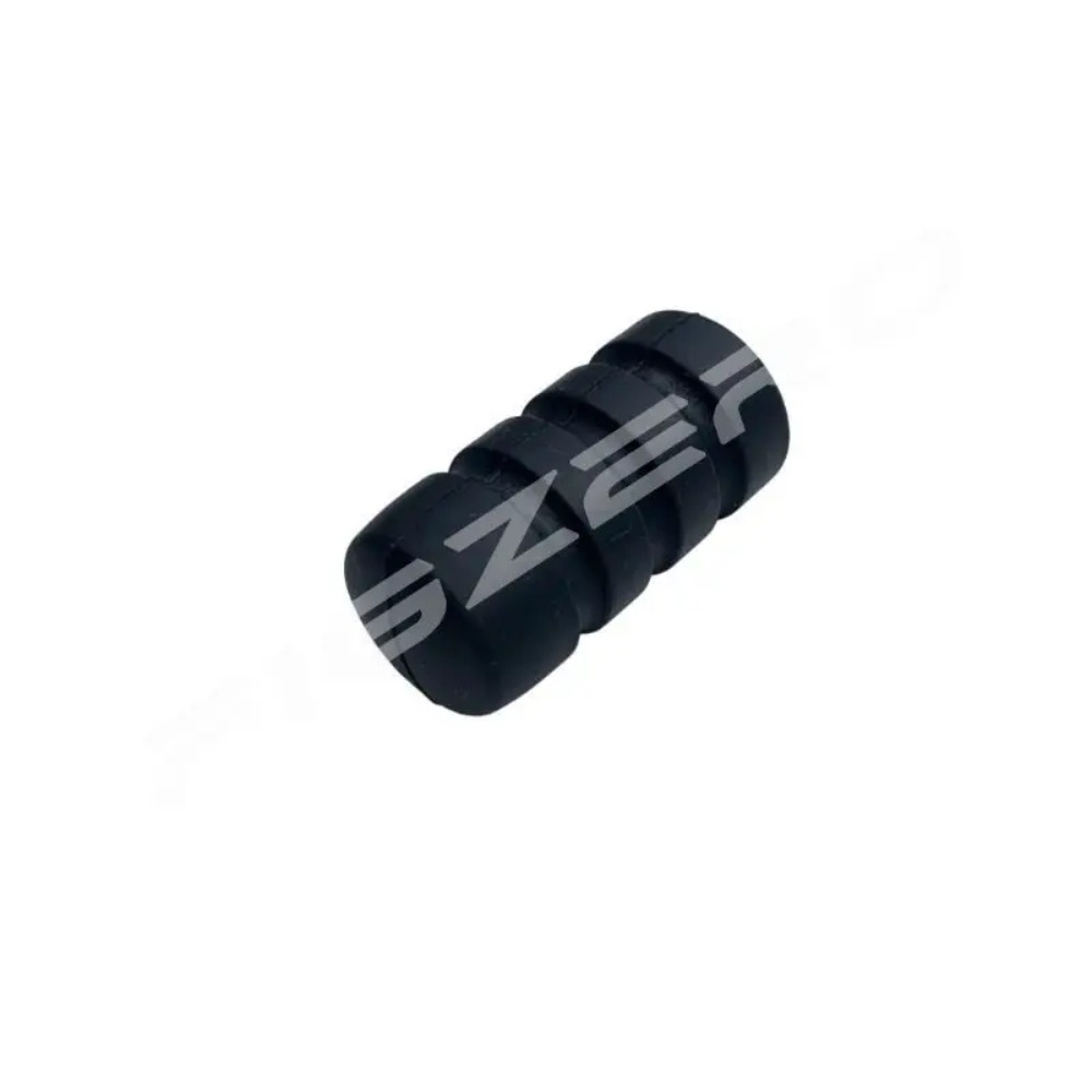 ปลอกยางป้องกันคันเกียร์สำหรับ  - Motorcycle Gear Sleeve บทวิจารณ์และราคา