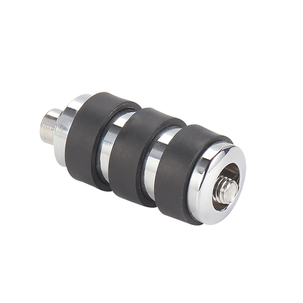 ที่เหยียบเท้ารถจักรยานยนต์คันโ - Motorcycle Gear Lever Rubber บทวิจารณ์และราคา