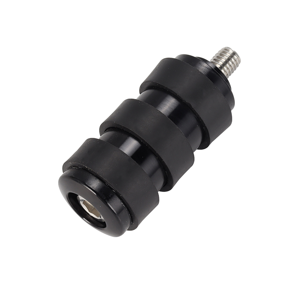 ที่เหยียบเท้ารถจักรยานยนต์คันโ - Motorcycle Gear Lever Rubber บทวิจารณ์และราคา
